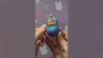 Pucky Horoscopes ✨ #blindbox #blindboxopening #unboxing #designertoyunboxing #popmartglobal #pucky