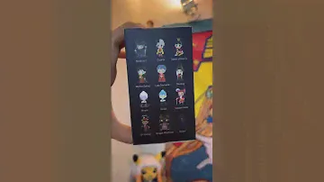 Disney Villains  #popmart #unboxing #popmartblindbox #disney  #blindbox #popmartunboxing