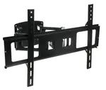 Кронштейн MART 505SL черный