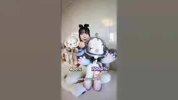UNBOXING POP MART SEMI MEGA SKULLPANDA LIMITED EDITION!