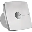 Вентилятор cata x-mart 10 matic inox CATA