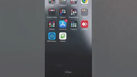 Cosmart - Okdesk