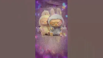 Yup or Nope LABUBU THE MONSTERS POP MART Blind Box HAVE A SEAT Toy Plushie