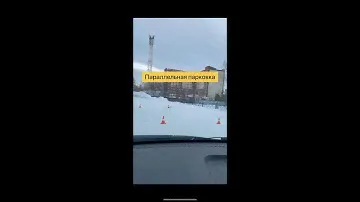 Распаковка куклы к-поп❤️🥰