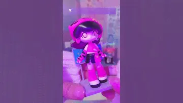 POPMART AZURA Y2K Series Unboxing