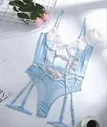 Mart Accessories/Комплект белья