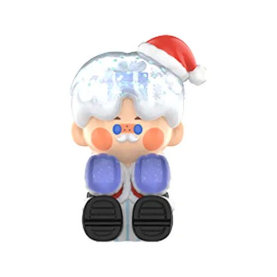 POP MART PINO JELLY Blind Box Products