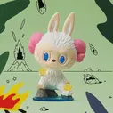 POP MART THE MONSTERS Constellation Series загадочная коробка 1 шт.12 шт. POPMART глухая коробка Labubu Zimomo экшн-фигурка (art.: 3920c2d025c29)
