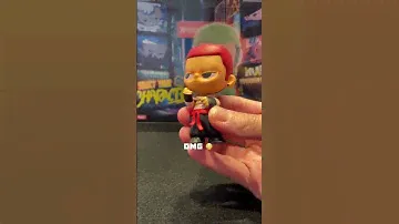 Unboxing Kubo Blindboxes! - What do I pull? 🤔 #unboxing #designertoys #popmart #blindbox