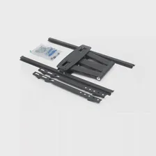 🛍 Кронштейн для ТВ 32-65" Mart 506S до 50 кг, наклонно-поворотный, VESA 600x400