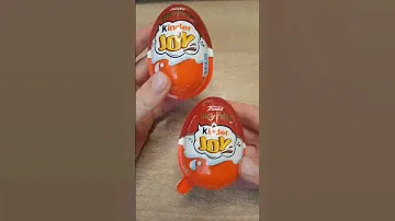 Ep. 2 | Собираю коллекцию игрушек вселенной Гарри Поттера от #kinderjoy и #funkopop #harrypotter