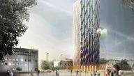 New House mART