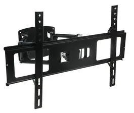 Кронштейн MART 505SL черный