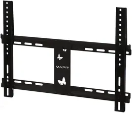 Кронштейн MART 404S Black