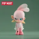 POP MART Zsiga Forest Walk Серия Слепая Коробка Игрушка Для Девочек Милая Кавайная Кукла Угадай Модель Подарок На День Рождения Таинственная Коробка Фигурка Игрушка