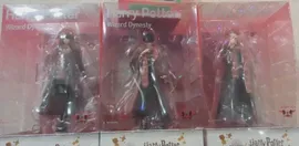 🛍 POP MART Гарри Поттер: фигурка династии волшебника, коллекционная фигурка, милый подарок, детская игрушка, фигурка