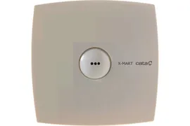 Вентилятор CATA X-MART 10 MATIC 8422248003544