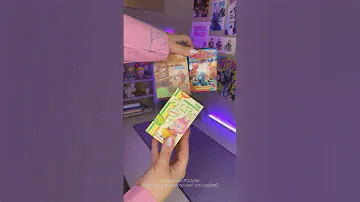 Pop Mart 💖 ищем секретные фигурки