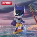 POP MART DC Серия Готэм-Сити (art.: 3920c1b91b538)