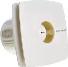 Вентилятор X-MART 10 8422248003384