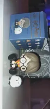 🛍 POP MART Гарри Поттер Волшебный мир животных серии глухая коробка DC Коллекционная милая детская игрушка фигурки