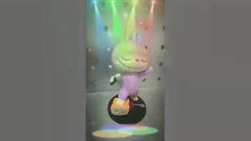 Look at the Baby LABUBU POP MART Blind Box Toy Figure The Monsters Labubu