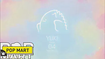 YUKI 4: Evolution
