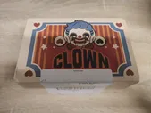 🛍 POP MART MOMIJI коллекционные милые фигурки в виде книжки