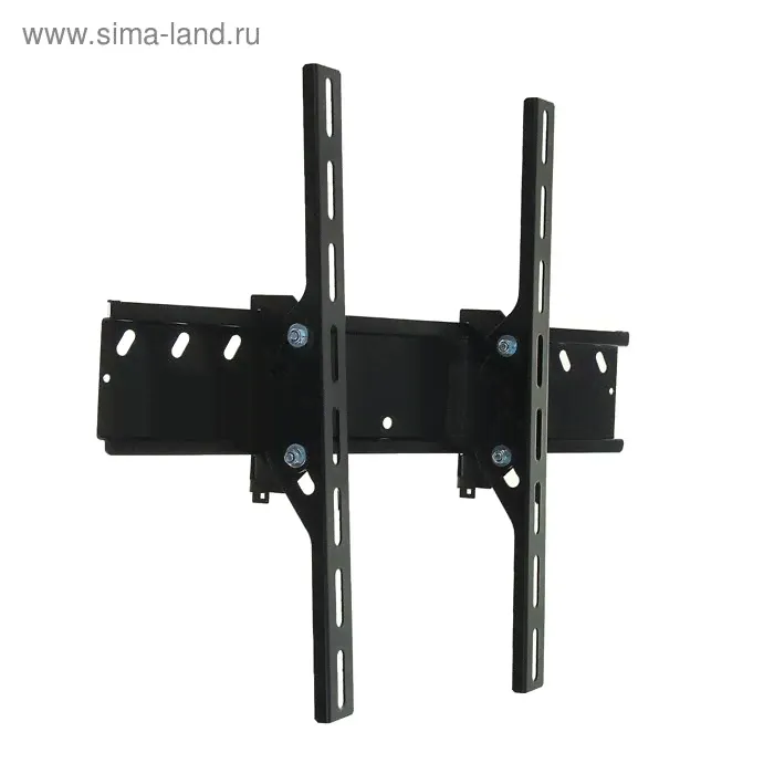 Кронштейн для TV с наклоном MART 4022-0