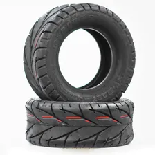 Покрышка V-MART 13x5.00-6.5 слики