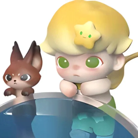 POP MART DIMOO Trendy Figures-2