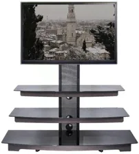 Стойка MART ВЕРОНА (до 50 кг, до 65")