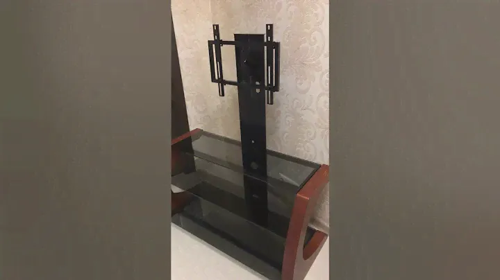 Стойка для телевизора