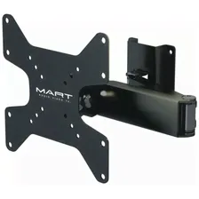 MART Кронштейн настенный 307S 10-37 21416