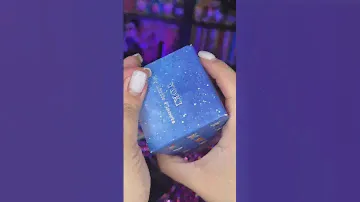 распаковка секретных коробок с летучими мышами POP MART YOKI #popmart