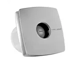 Вентилятор вытяжной X-Mart 10 Inox H