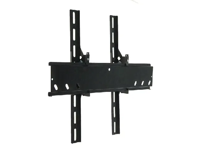 Наклонный MART 4022 22-52 Кронштейн для телевизора-0