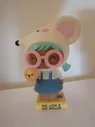 🛍 POP MART MOMIJI коллекционные милые фигурки в виде книжки