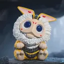POP MART KAIJU серия загадочная коробка 1 шт.9 шт. POPMART глухая коробка фигурка (art.: 3920c4daeda36)