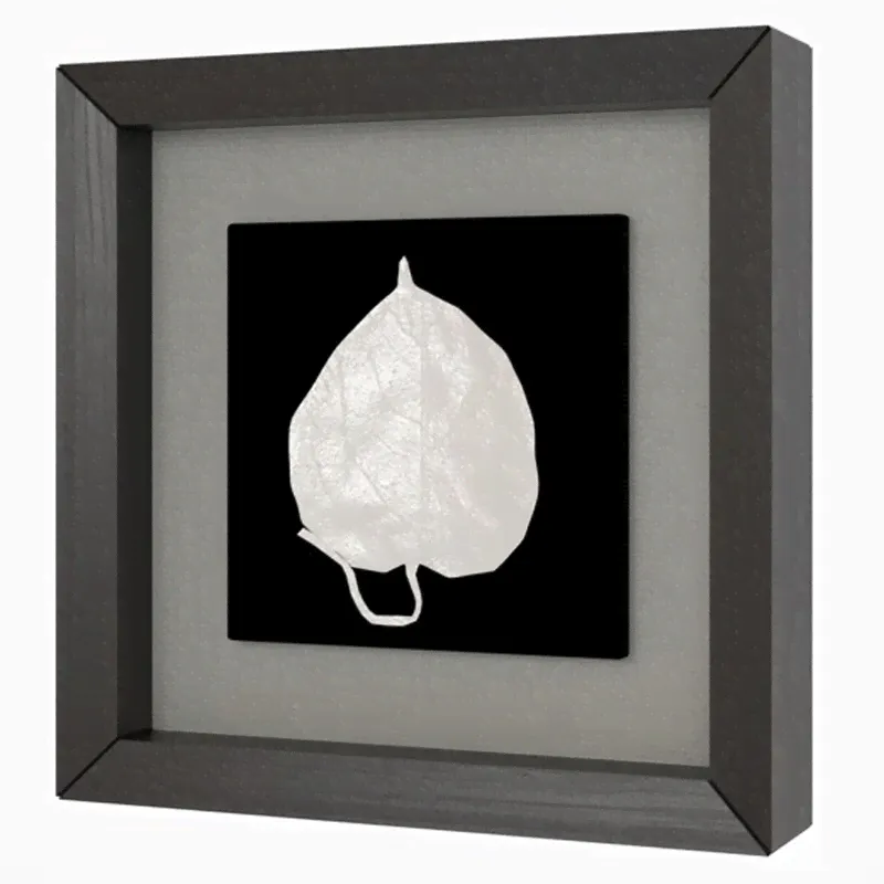 Панно Mart Gallery Лист 3