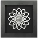 Панно Mart Gallery Декор большой №1
