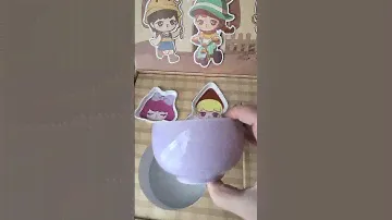 PopMart 11 Anniversary Bunny Gift Box *Sneak Peak* 🐰
