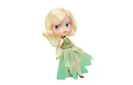 POP MART Ball Jointed Dolls