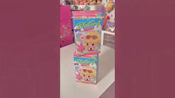 unbox @POPMARTOFFICIAL x dimoo dating 💘 #unboxing #popmart #blindbox #dimoo #kawaii