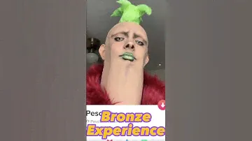 The best JoJo Cosplays PT.2