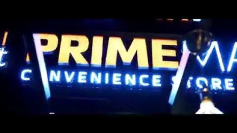 Full Tour of our Store(Prime Mart Qatar)
