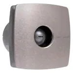 CATA X-MART 15 Inox Hydro