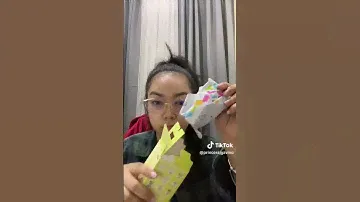 Pop mart’s Pino Jelly Unboxing