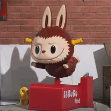 Popmart монстеры почти скрытая серия глухая коробка загадочная коробка игрушки кукла милая аниме фигурка украшения коллекционный подарок (art.: 3920c61b23fb7)