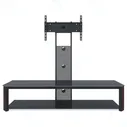 Тумба для ТВ Mart Premium K 1800 (1241752)